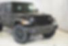 1C4HJXDG6MW593432-2021-jeep-wrangler-unlimited-1