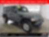 1C4HJXDN7MW621043-2021-jeep-wrangler-unlimited