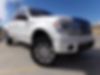 1FTFW1ET0DFC25300-2013-ford-f-150