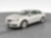 2G1105S34K9123911-2019-chevrolet-impala-2