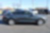2G1105S39K9110166-2019-chevrolet-impala-1