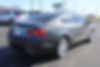 2G1105S39K9110166-2019-chevrolet-impala-2