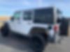 1C4BJWFG2FL527543-2015-jeep-wrangler-unlimited-0