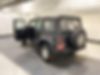 1C4BJWDG5GL272973-2016-jeep-wrangler-2