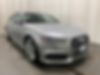 WAUF2AFC0GN049138-2016-audi-s6-1