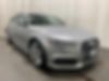WAUF2AFC0GN049138-2016-audi-s6-2