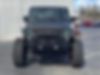 1C4BJWDG5GL314266-2016-jeep-wrangler-unlimited-1