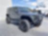 1C4BJWDG5GL314266-2016-jeep-wrangler-unlimited-2