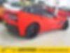 1G1YU3D69F5603508-2015-chevrolet-corvette-2