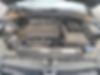 3VWC17AU4HM501869-2017-volkswagen-golf-sportwagen-2