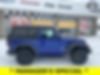 1C4GJXAN1JW283120-2018-jeep-wrangler-1
