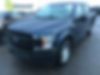 1FTEW1CBXJKD47140-2018-ford-f-150-0