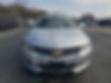 1G1115SL8EU144510-2014-chevrolet-impala-1