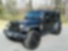 1C4HJWDG8JL920310-2018-jeep-wrangler-2