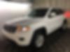 1C4RJFAG2JC112883-2018-jeep-grand-cherokee-0