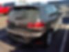 WVWFD7AJ4AW252668-2010-volkswagen-gti-1
