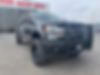 1FT7W2BT3HED31234-2017-ford-f-250-0