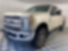 1FT8W3BT7HEC63465-2017-ford-f-350-2