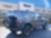 1C4HJXFN7LW158378-2020-jeep-wrangler-unlimited-2