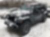 1C4BJWFG5EL111355-2014-jeep-wrangler-0