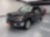 1FTEW1E58JKC69514-2018-ford-f-150-0