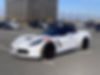 1G1YY3D76H5124088-2017-chevrolet-corvette-2