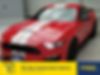 1FA6P8JZ8J5500032-2018-ford-mustang-2