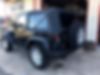 1J4AA2D1XBL591627-2011-jeep-wrangler-1