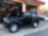 1J4AA2D1XBL591627-2011-jeep-wrangler-2