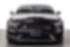 1FA6P8JZ0J5503586-2018-ford-mustang-2