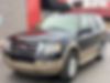 1FMJU1H54EEF15135-2014-ford-expedition-1