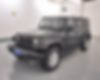 1C4BJWDG7HL721507-2017-jeep-wrangler-unlimited-0