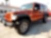 1C4BJWFG5EL199775-2014-jeep-wrangler-2