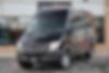 WDAPE8CDXGP178094-2016-mercedes-benz-sprinter-cargo-vans-0