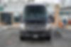 WDAPE8CDXGP178094-2016-mercedes-benz-sprinter-cargo-vans-1