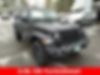 1C4HJXDM6MW600448-2021-jeep-wrangler-unlimited-0