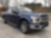 1FTEW1EP2JKE44938-2018-ford-f-150-0