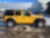 1C4HJXDG7LW323253-2020-jeep-wrangler-unlimited-1