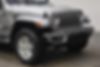 1C6JJTAG0ML532116-2021-jeep-gladiator-1