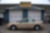 1G3NL52EX4C201136-2004-oldsmobile-alero