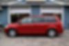 2V8HW34139R543145-2009-volkswagen-routan-1