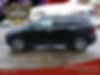 2FMDK3JC6BBB46907-2011-ford-edge-0