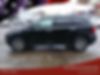 2FMDK3JC6BBB46907-2011-ford-edge-1