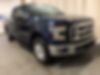 1FTEX1EP9HFA15442-2017-ford-f-150-0