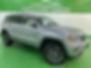 1C4RJFBG9KC724000-2019-jeep-grand-cherokee-0