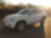 1C4RJECG7CC180476-2012-jeep-grand-cherokee-0