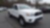 5TFTX4GN1DX022135-2013-toyota-tacoma