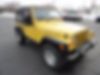 1J4FA69S36P702516-2006-jeep-wrangler