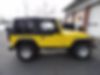 1J4FA69S36P702516-2006-jeep-wrangler-1