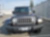1C4BJWEG4GL217204-2016-jeep-wrangler-unlimited-1